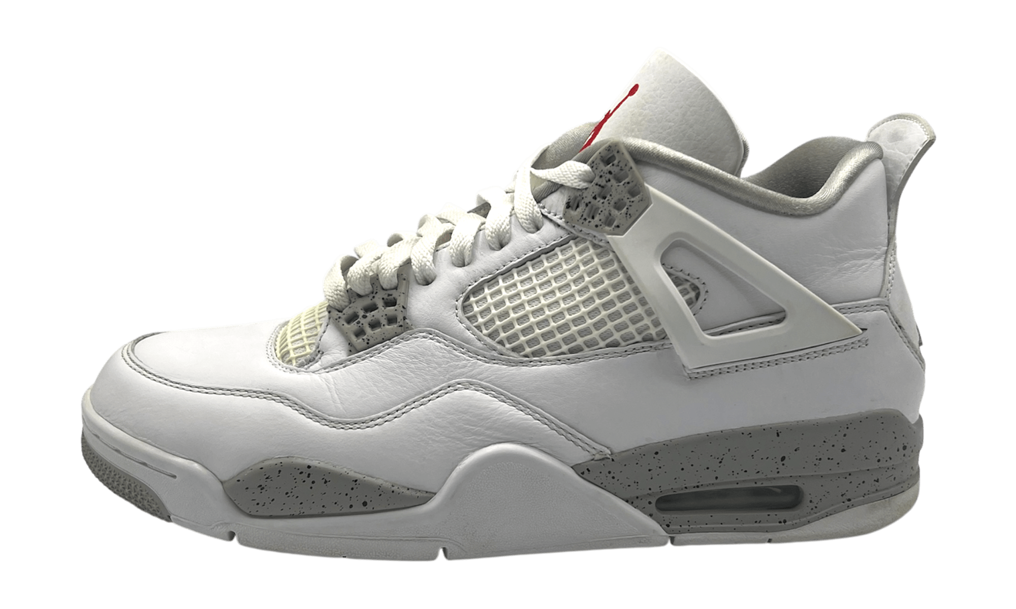 2016 Jordan Skyhigh OG \
