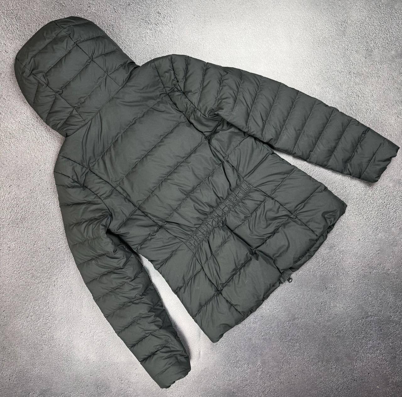 Nike Nike Womens jacket Size S / US 4 / IT 40 - 7 Thumbnail