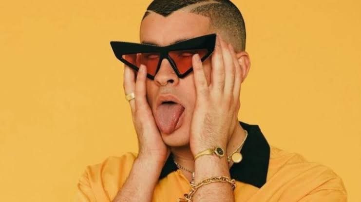 Gucci Gucci Sunglasses Size ONE SIZE - 6 Thumbnail