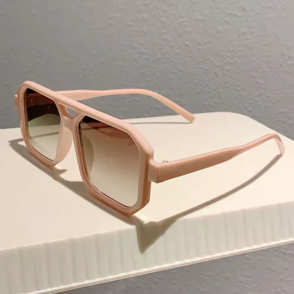 Electric Visual Retro Black Shades Glasses UV Resistant Sunglasses Size ONE SIZE - 2 Thumbnail