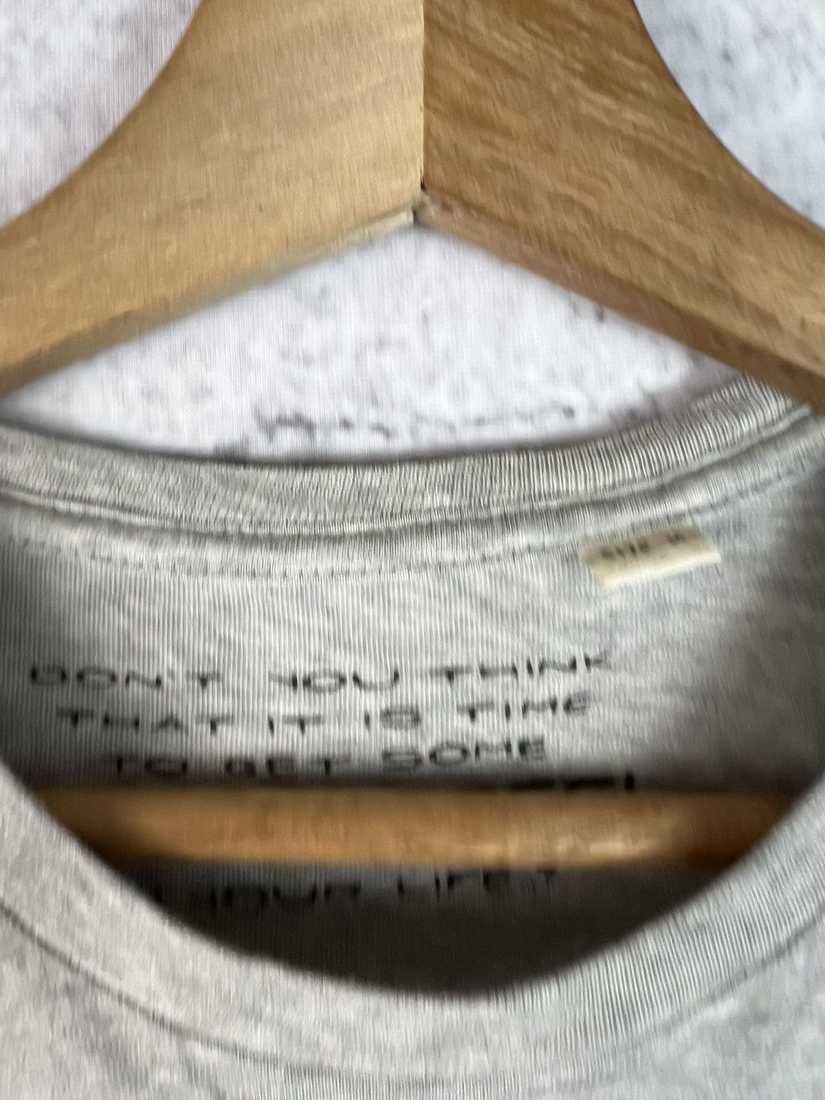 Affliction Vintage Y2k Diesel RARE affliction style tshirt logo Size US M / EU 48-50 / 2 - 5 Thumbnail