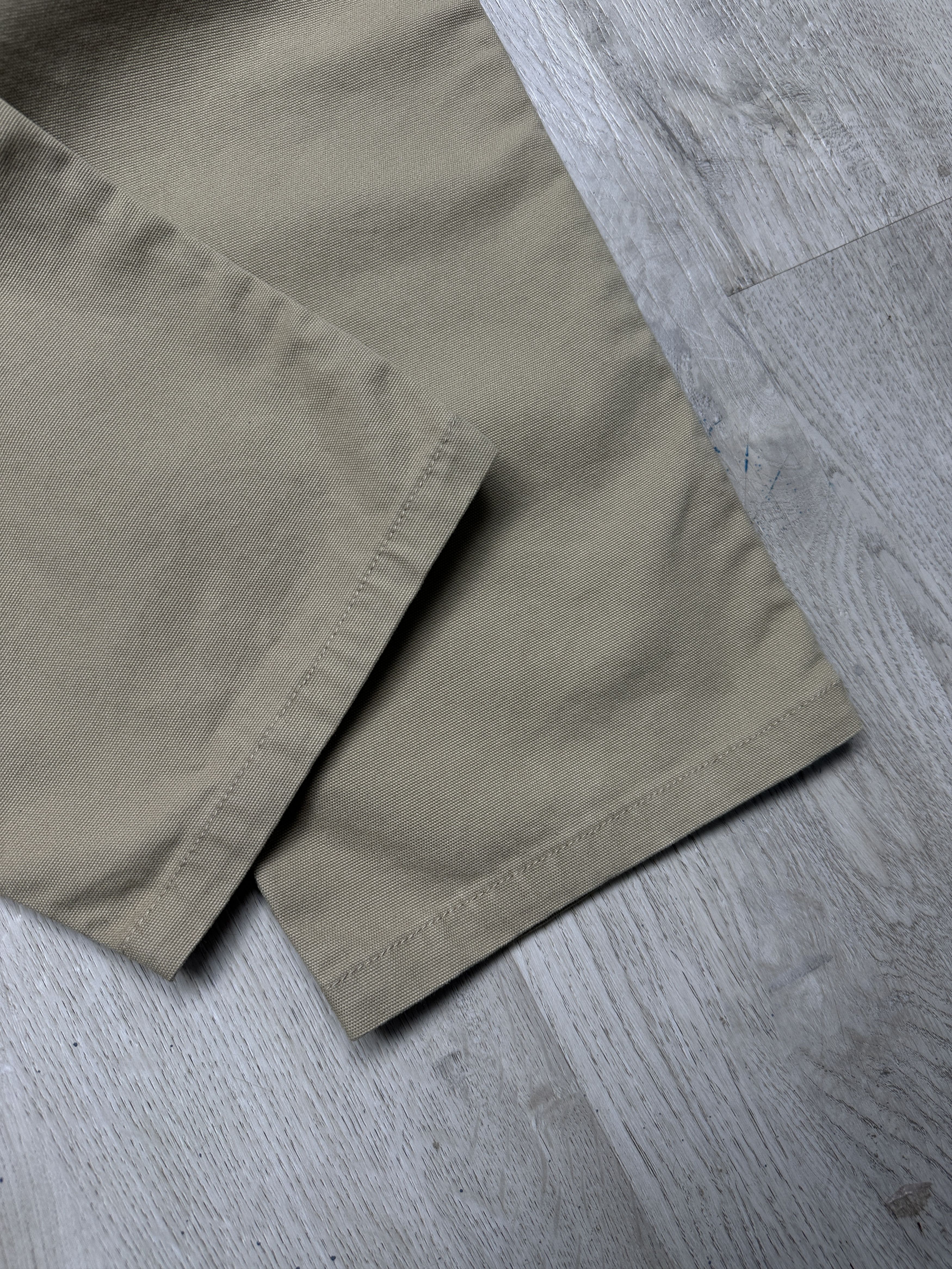 Carhartt NEW!! Carhartt FR Vintage Mens Cargo Pants Carpenter Size US 31 - 5 Thumbnail
