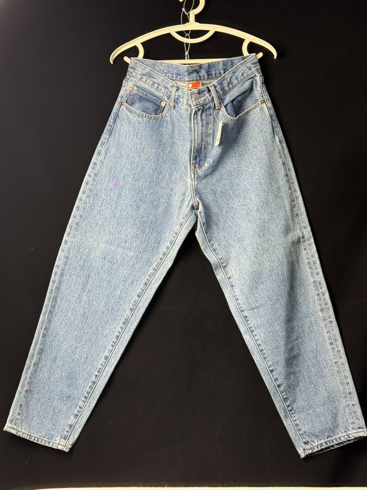 Undefeated Undefeated jeans 30 Size US 30 / EU 46 - 3 Thumbnail