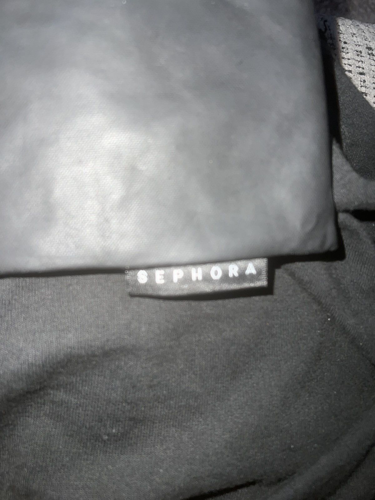 Hypebeast Sephora Dust Bag Size ONE SIZE - 5 Thumbnail