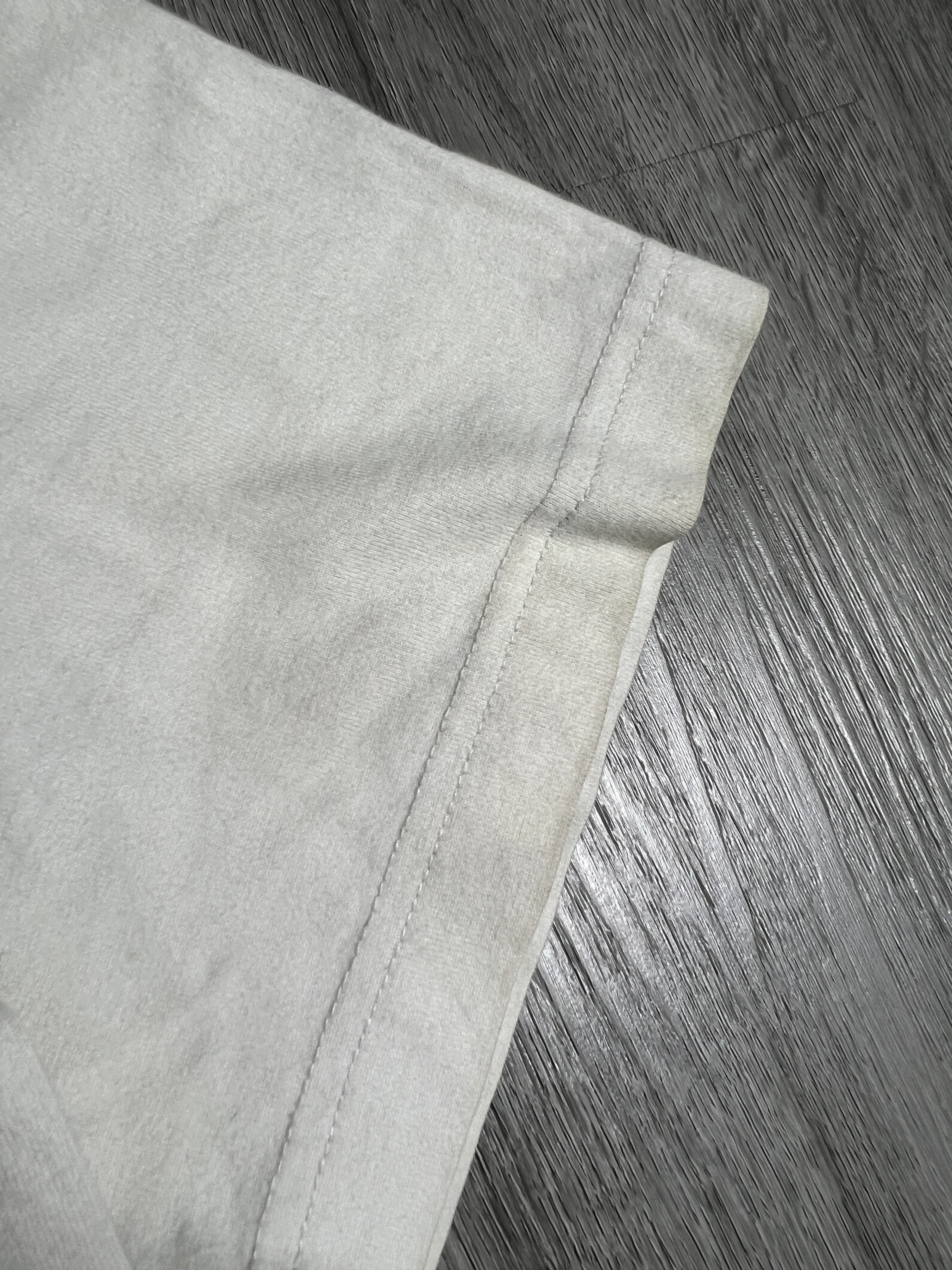 Japanese Brand × Xlarge XLARGE Workwear Clothing Tee (L) GTME425 Size US L / EU 52-54 / 3 - 4 Thumbnail