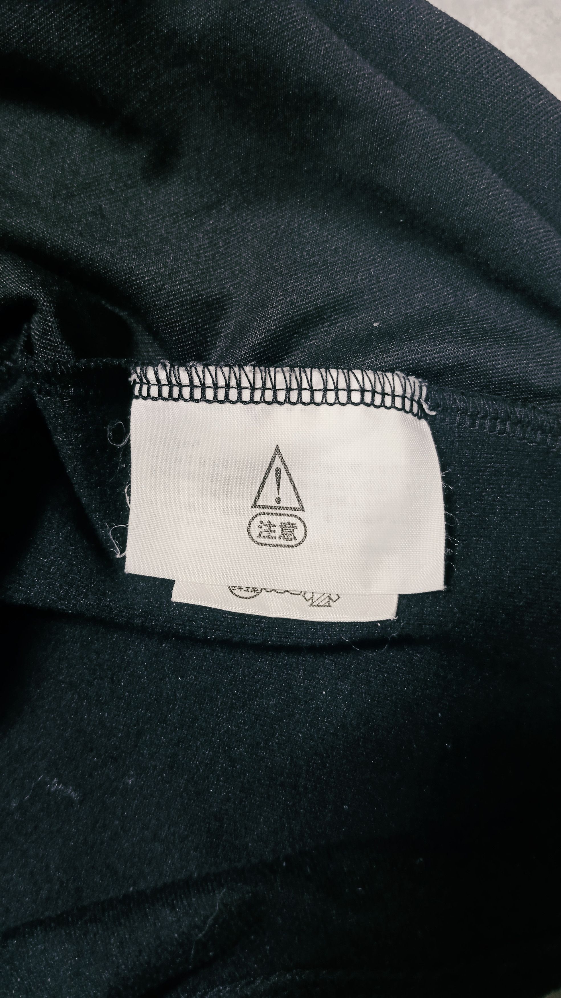 The North Face × Vintage Vintage The North Face Fleece Sweater Size L / US 10 / IT 46 - 10 Thumbnail