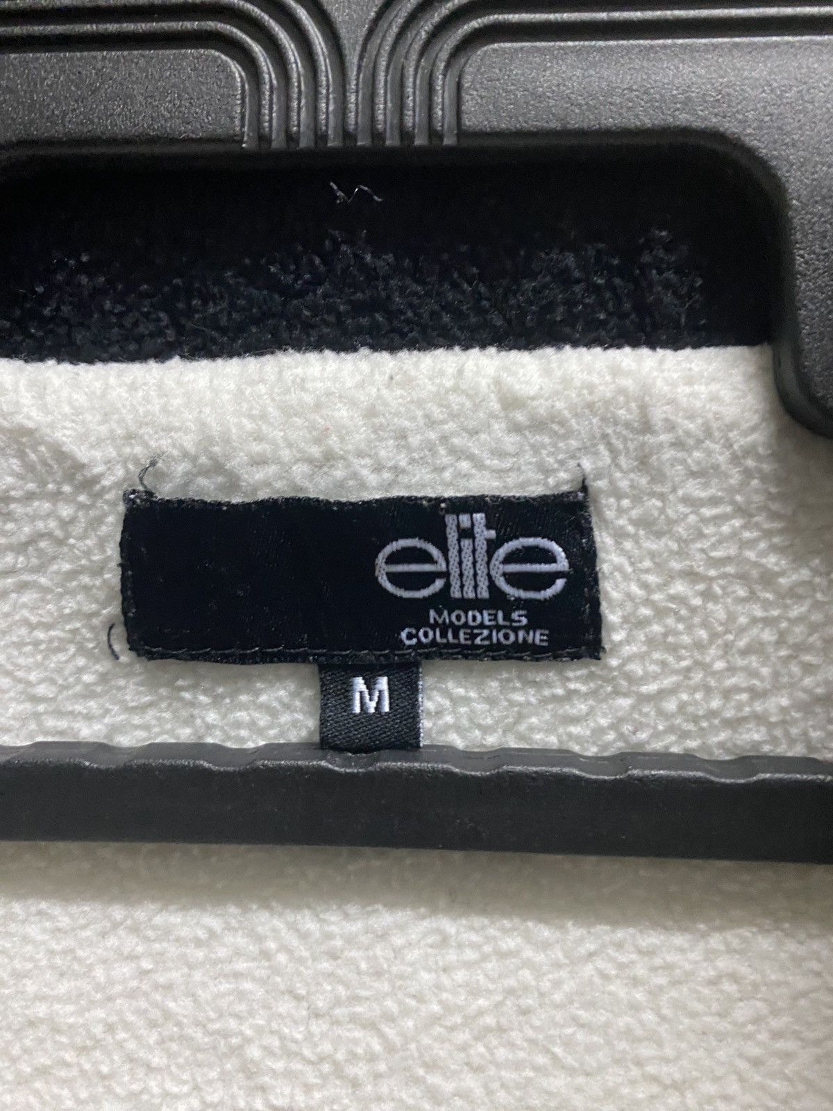 Designer × Japanese Brand × Vintage Elite Models Collezione Size US M / EU 48-50 / 2 - 8 Thumbnail