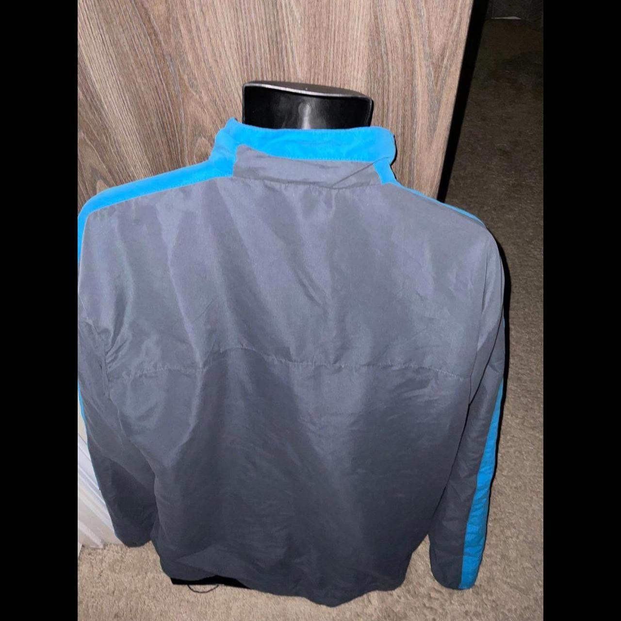 Wilson Mens Used Size L Large 002b Size US L / EU 52-54 / 3 - 4 Thumbnail