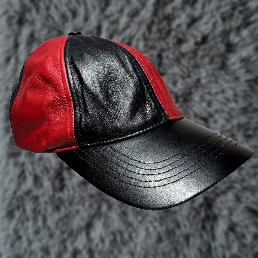 kool cigarettes hat Vintage 90's  CobbleStore Vintage Light it upor just look like you did. Vintage VINTAGE Kool Snapback Hat