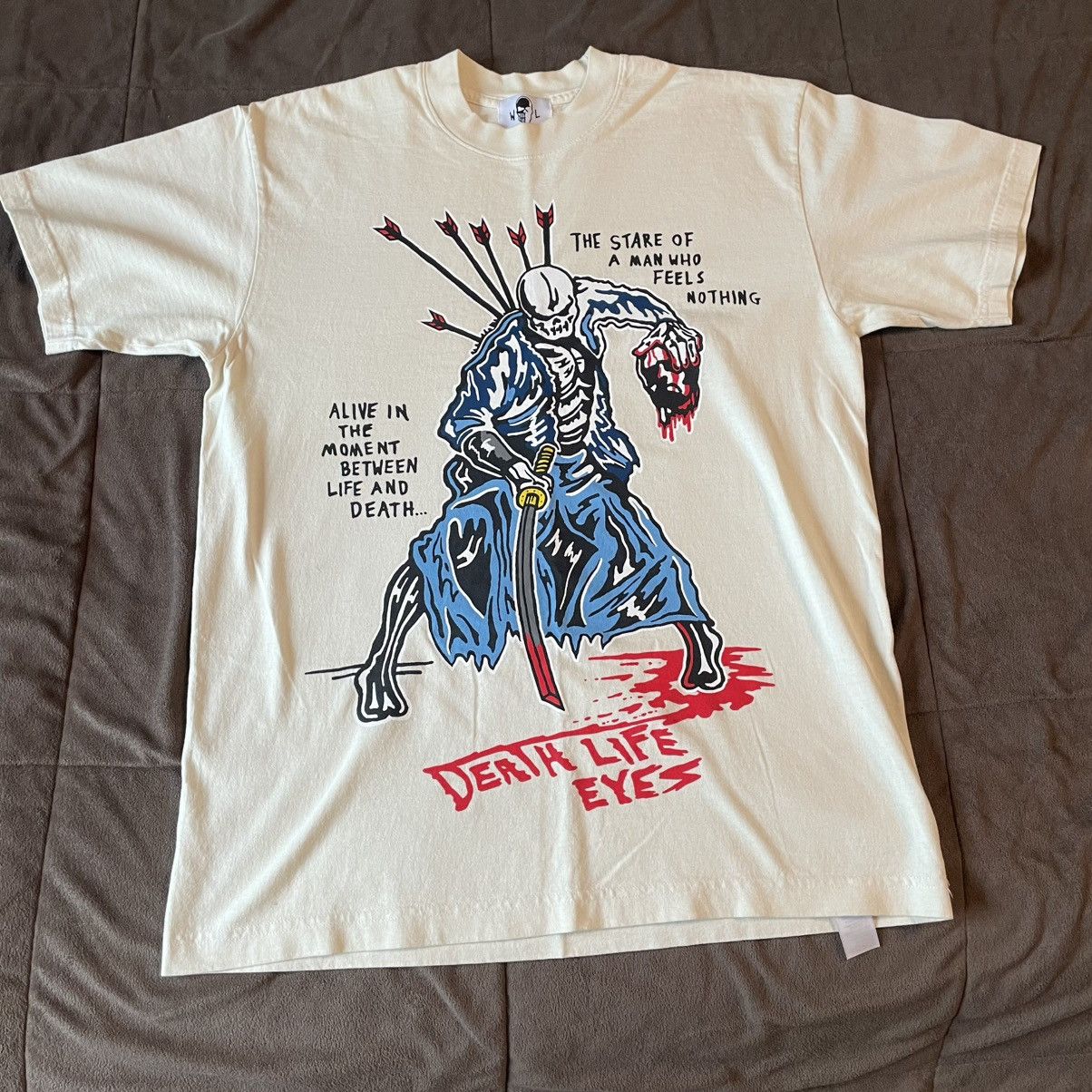 Warren Lotas Clothing for Men | Grailed