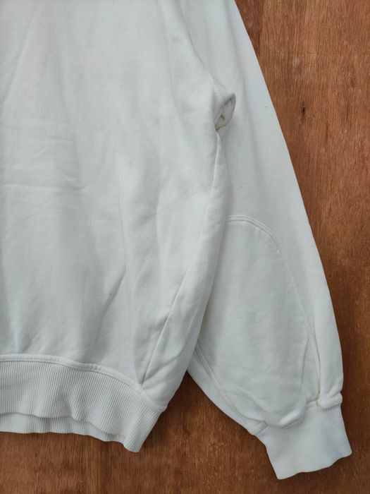 Chaps Ralph Lauren DL Chaps Ralph Lauren CRL 78 sweatshirt vintage #46-109DL Size US L / EU 52-54 / 3 - 6 Thumbnail