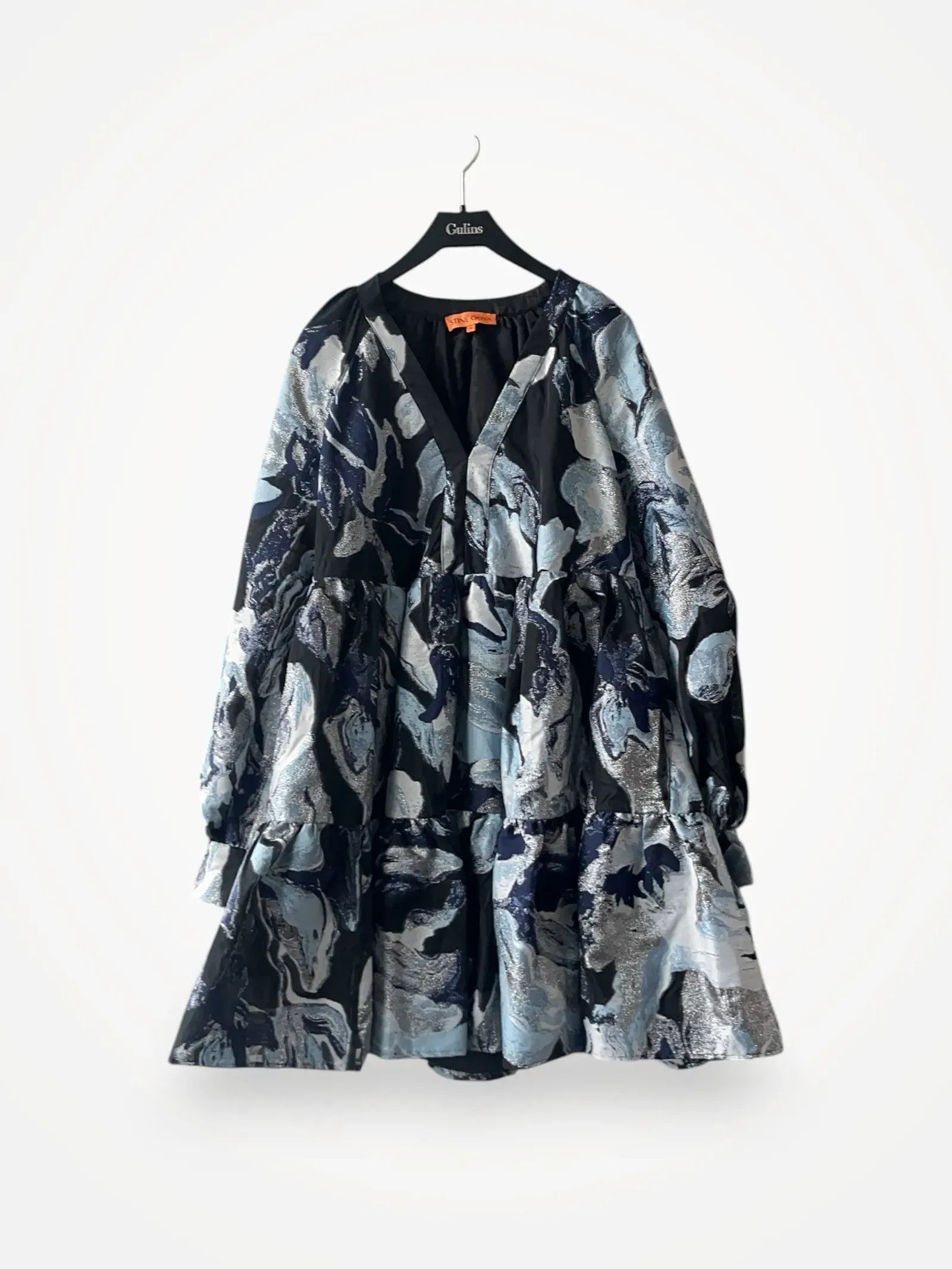 Stine Goya Stine Goya Dress Size S / US 4 / IT 40 - 1 Thumbnail
