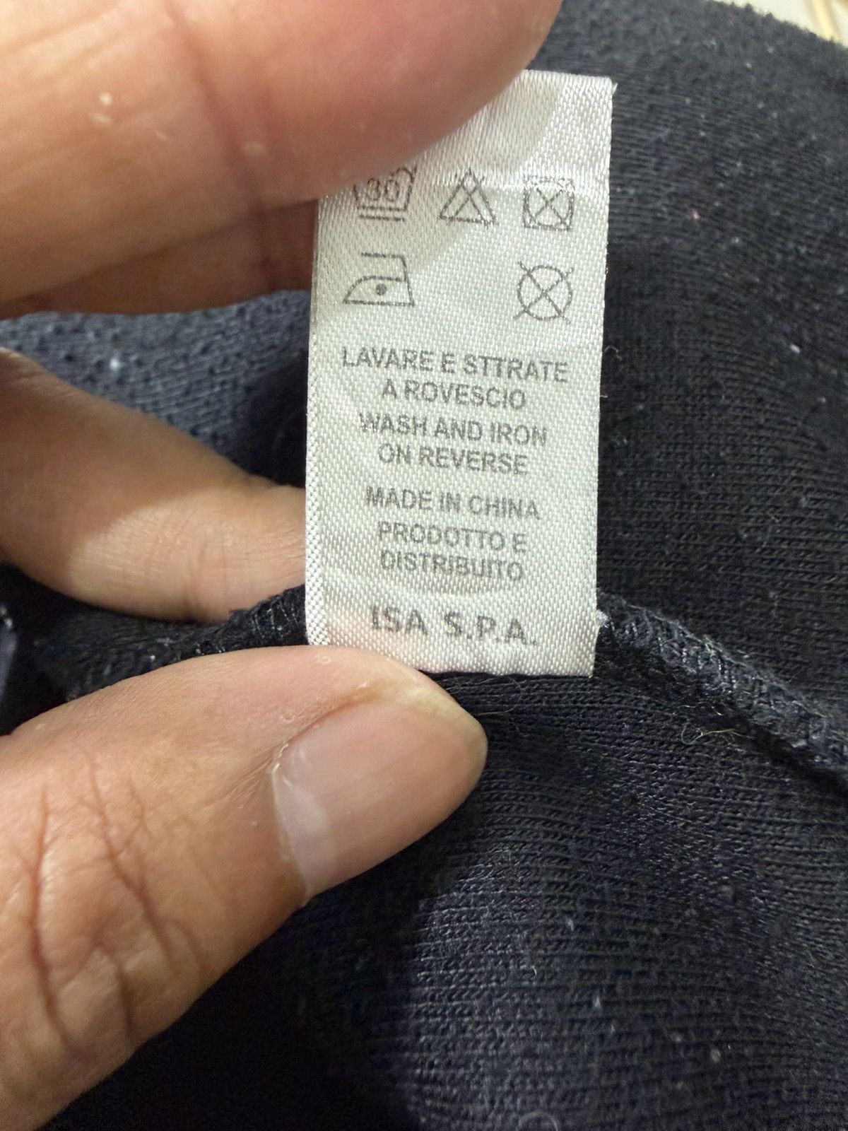 Dsquared2 Dsquared2 hoodie Size US XL / EU 56 / 4 - 6 Thumbnail
