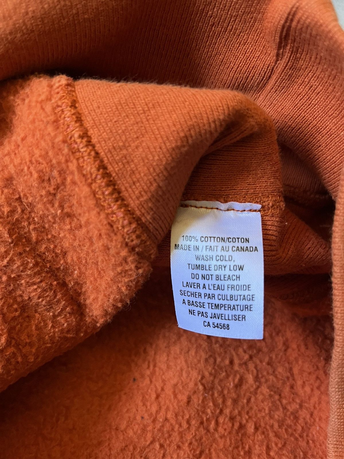 Frank Ocean Bianca Chandon Lover Hoodie Size US L / EU 52-54 / 3 - 6 Thumbnail