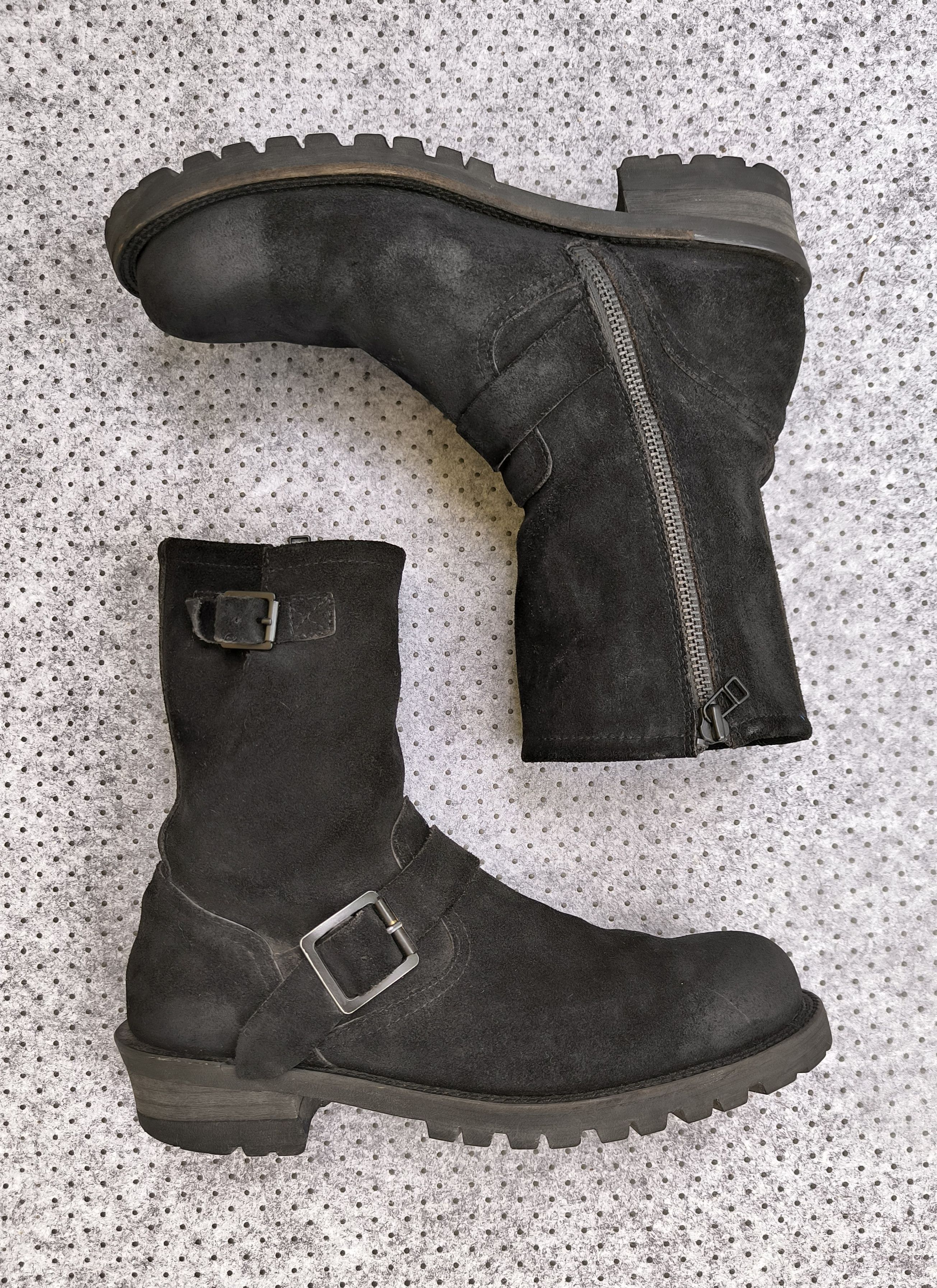 CABANE de ZUCCa × Issey Miyake × Japanese Brand CABANE DE ZUCCA