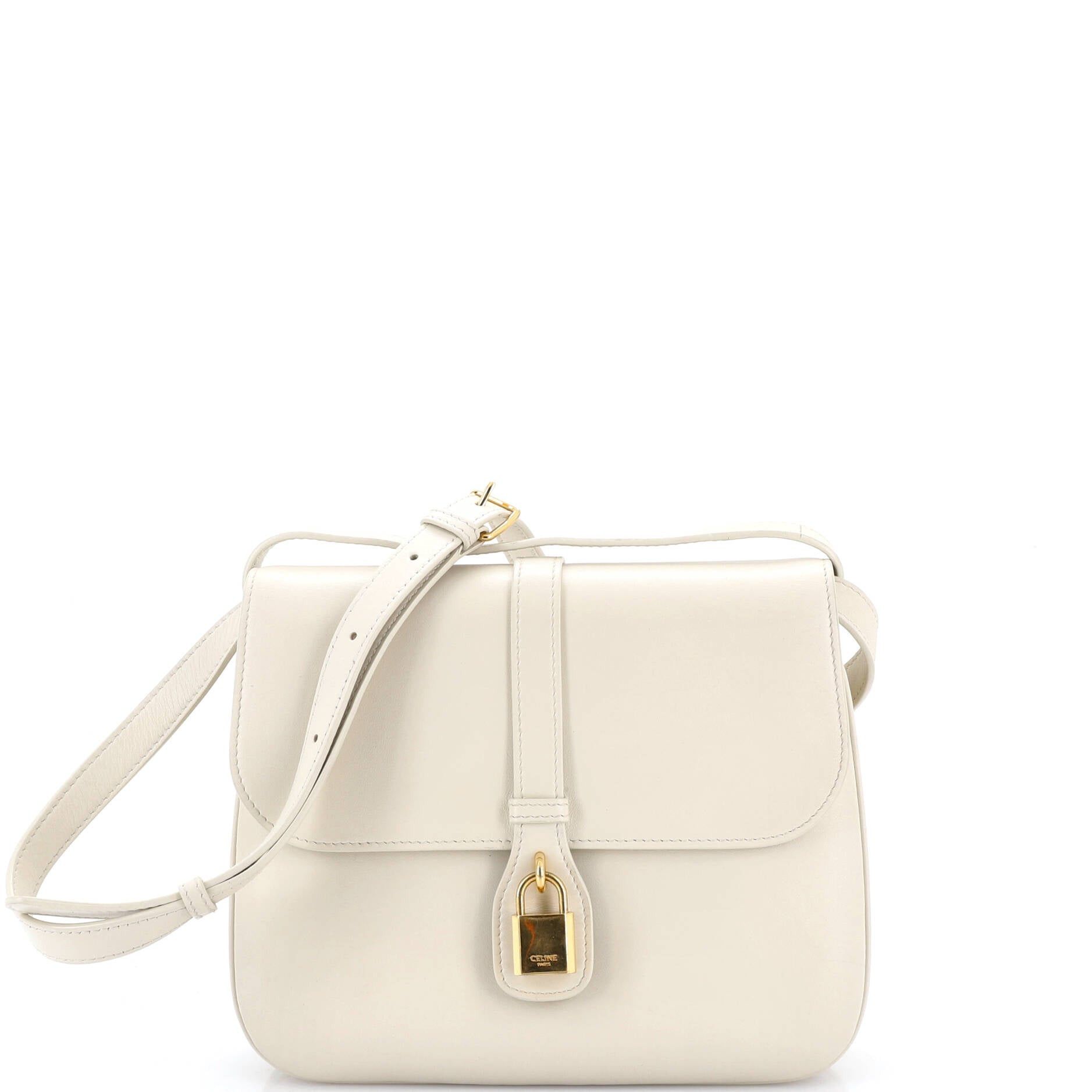 Tabou Bag