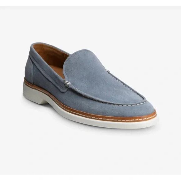 holographic sneakers