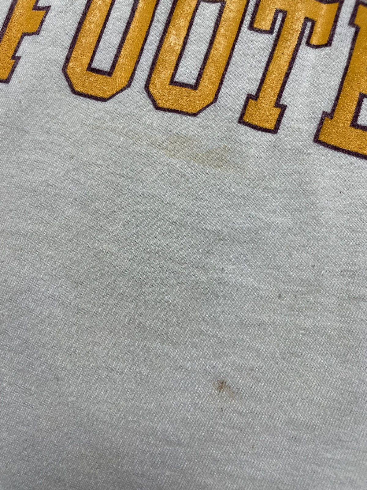 NFL Florida state football vintage long sleeve tee size L large Size US L / EU 52-54 / 3 - 7 Thumbnail