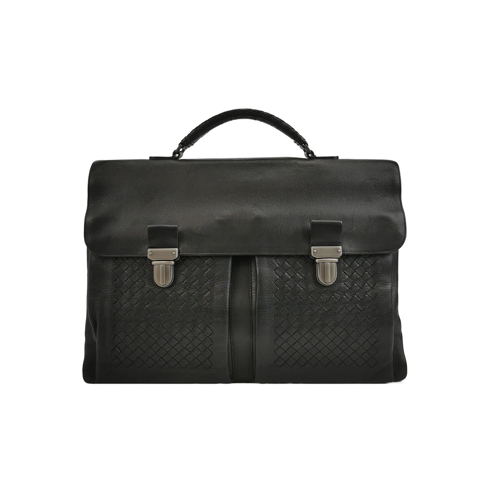 Bottega Veneta Bottega Veneta Women os Tote Bags Size ONE SIZE - 1 Thumbnail