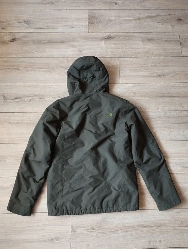 The North Face The North Face Hyvent Jacket size S Size US S / EU 44-46 / 1 - 5 Thumbnail