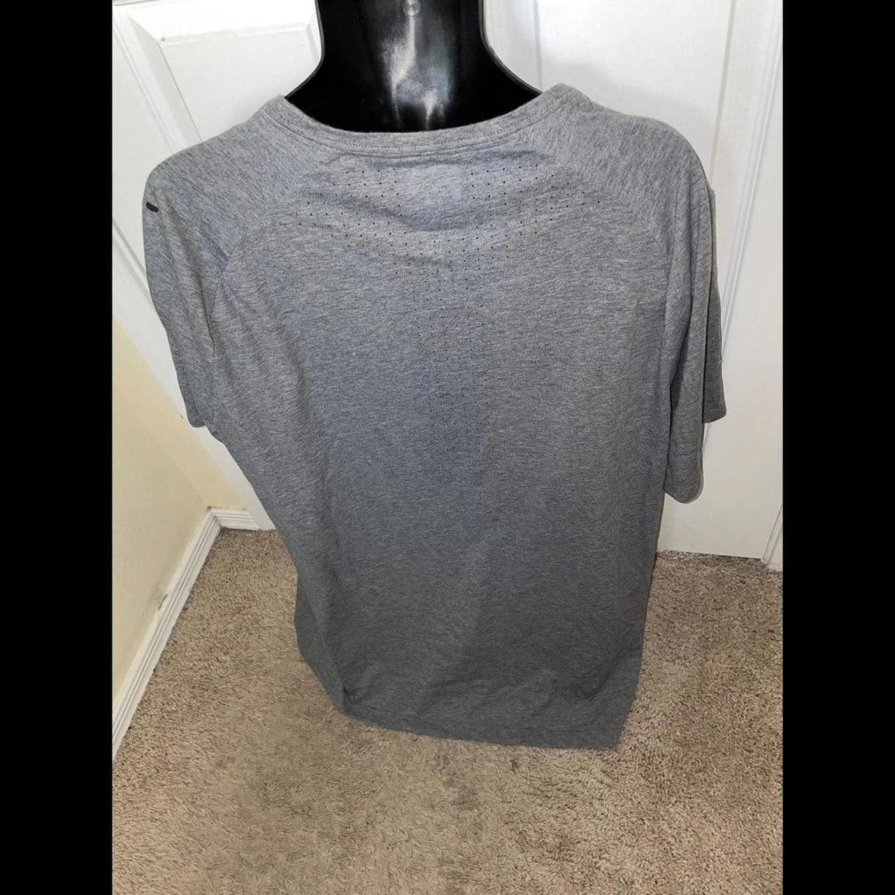 Nike Nike Mens Sportswear Size Xl Size US XL / EU 56 / 4 - 5 Thumbnail
