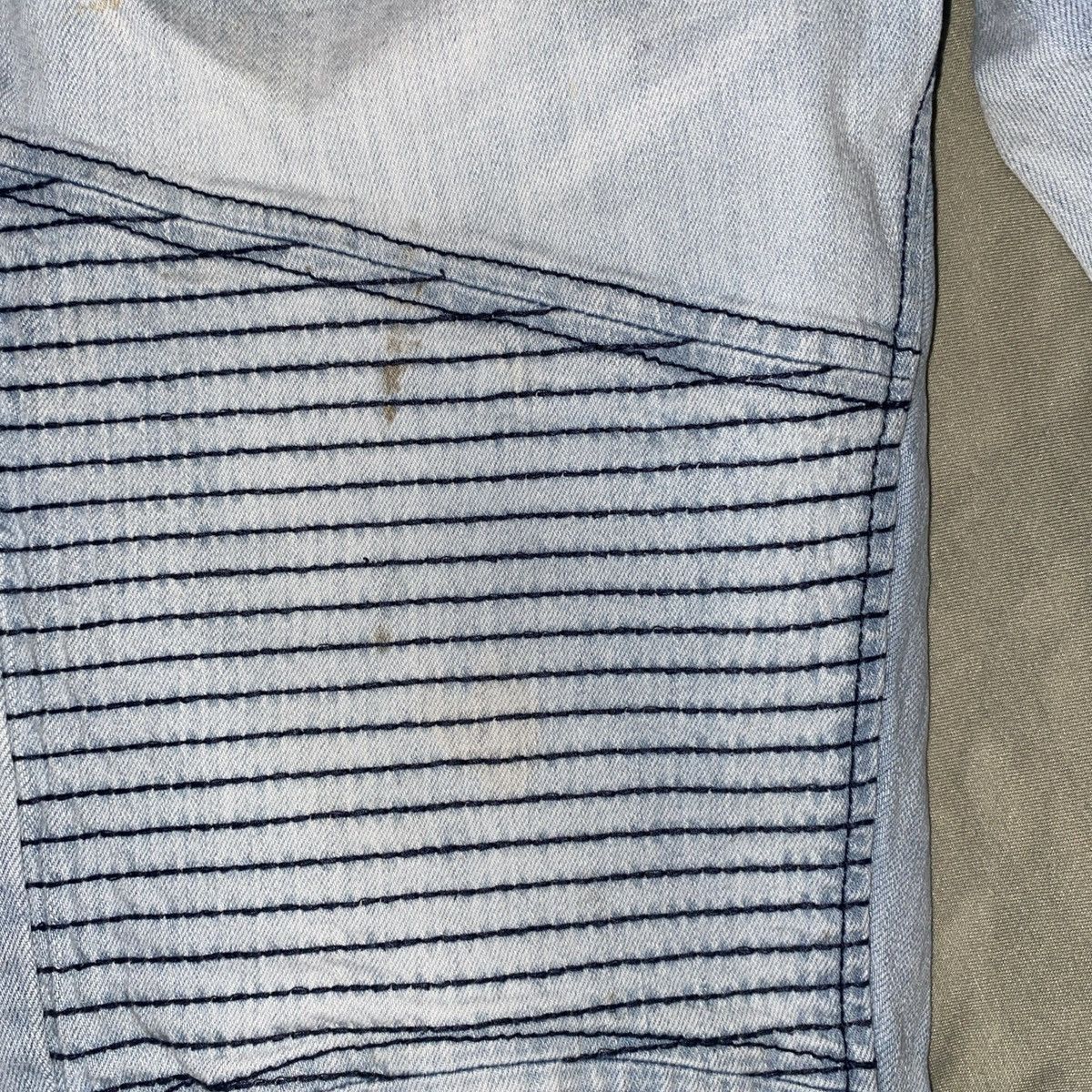 True Religion True religion men’s jeans Size US 34 / EU 50 - 5 Thumbnail