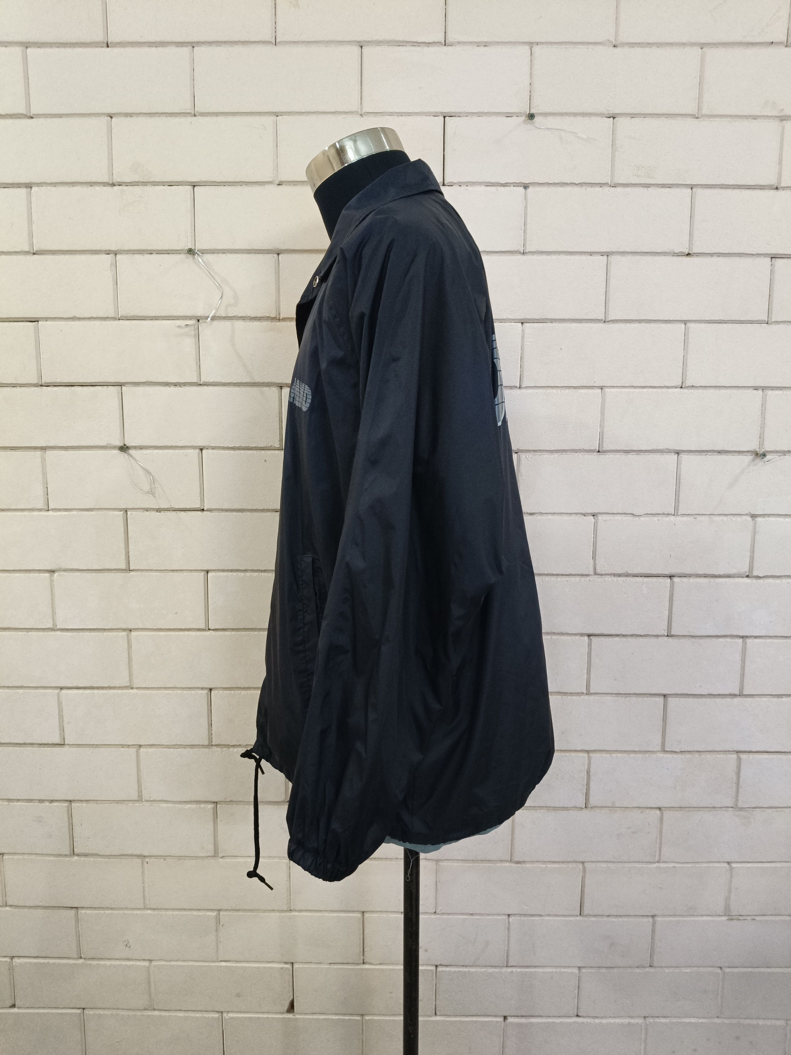 Diamond Supply Co. Coach Jacket Size US XL / EU 56 / 4 - 6 Thumbnail