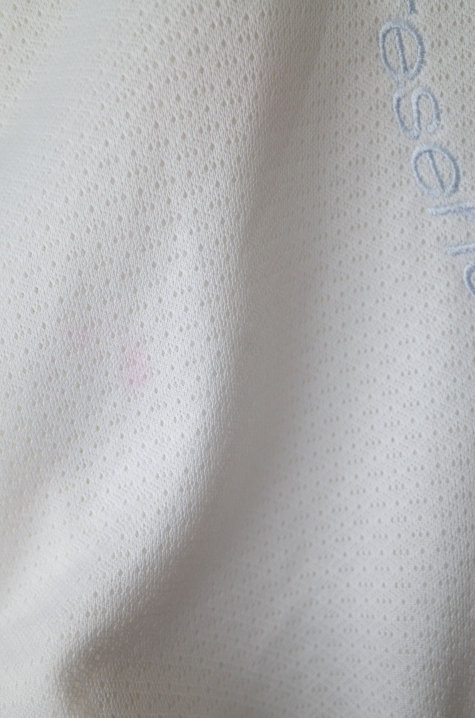 chloma Embroidered Hoodie Size US M / EU 48-50 / 2 - 6 Thumbnail