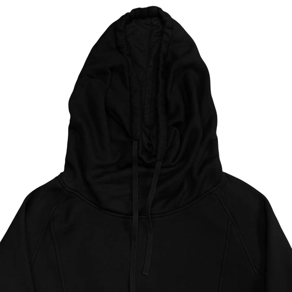 ジャケット・アウター HELMUT LANG FUNNEL ZIP TRCKR Helmut Lang Funnel Zip Trucker Jacket | Nordstrom