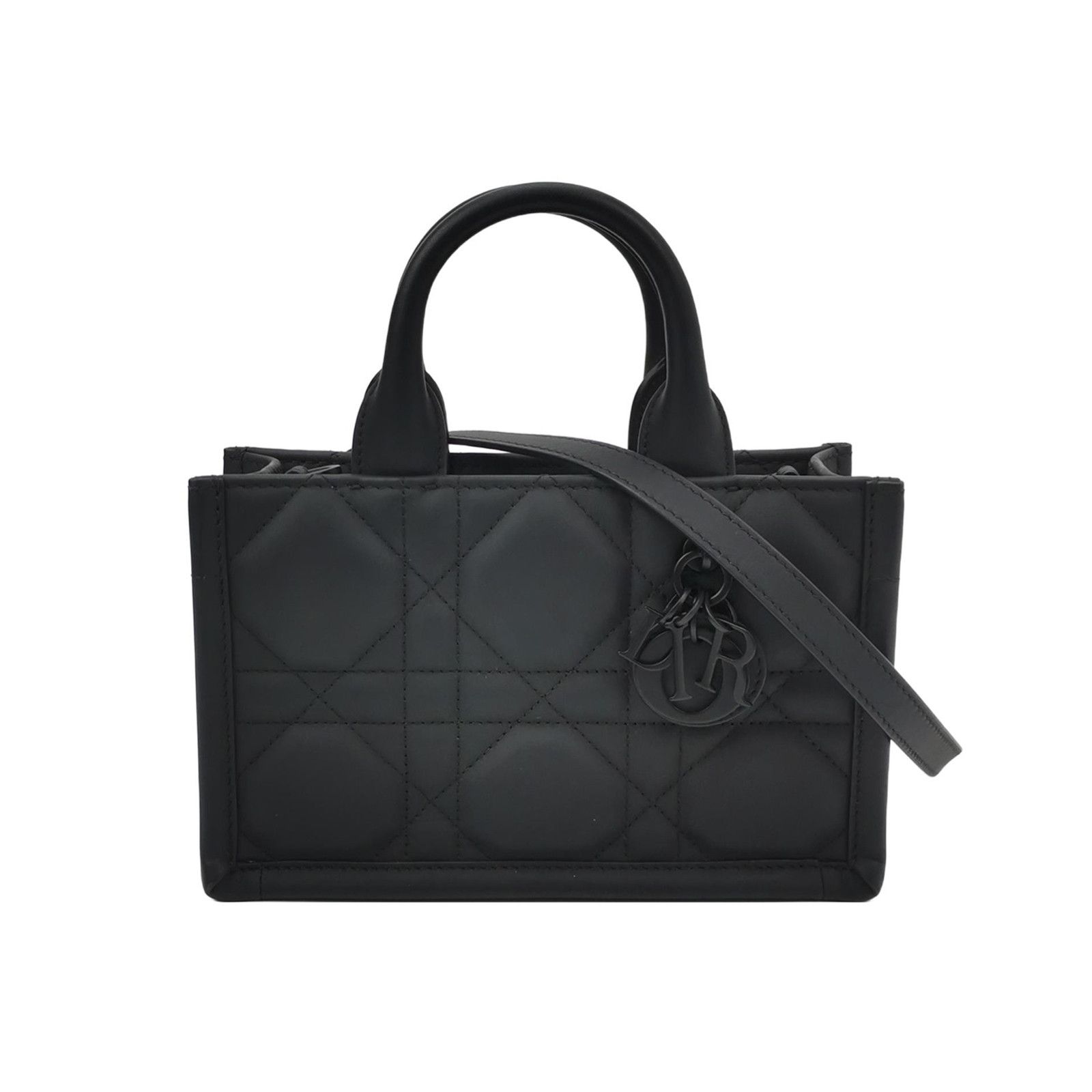 Dior Dior Women os Shoulder Bags Size ONE SIZE - 1 Thumbnail