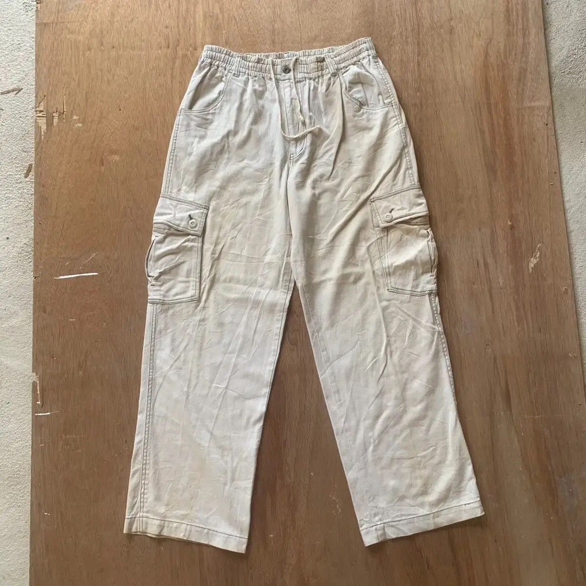 Noise Craft | Grailed