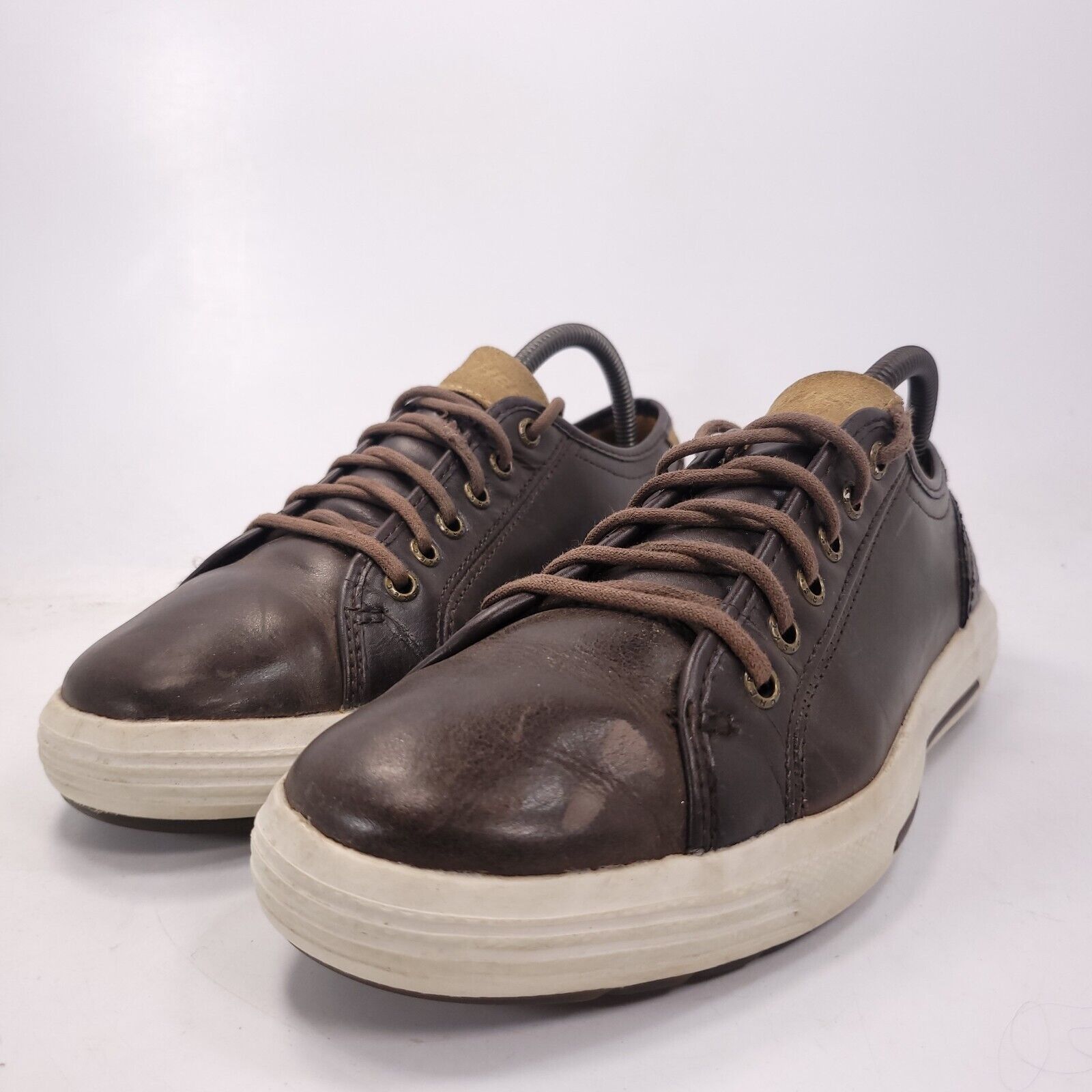 Skechers porter ressen wide deals