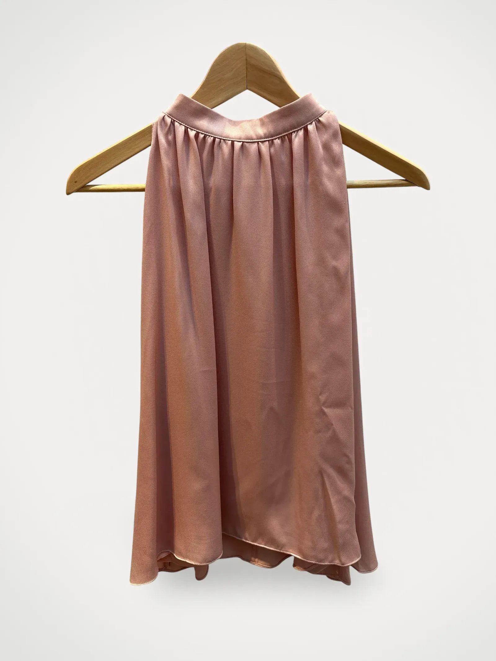 Other Molly Bracken Top Size S / US 4 / IT 40 - 1 Thumbnail