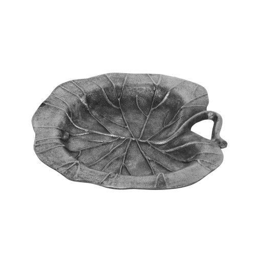 Designer × Homemade Plate Décor Size US L / EU 52-54 / 3 - 6 Thumbnail