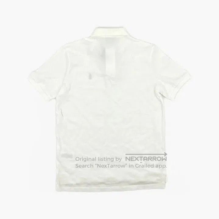Polo Ralph Lauren Polo Ralph Lauren Classic Logo Embroidered Polo Shirt. Size US S / EU 44-46 / 1 - 3 Thumbnail