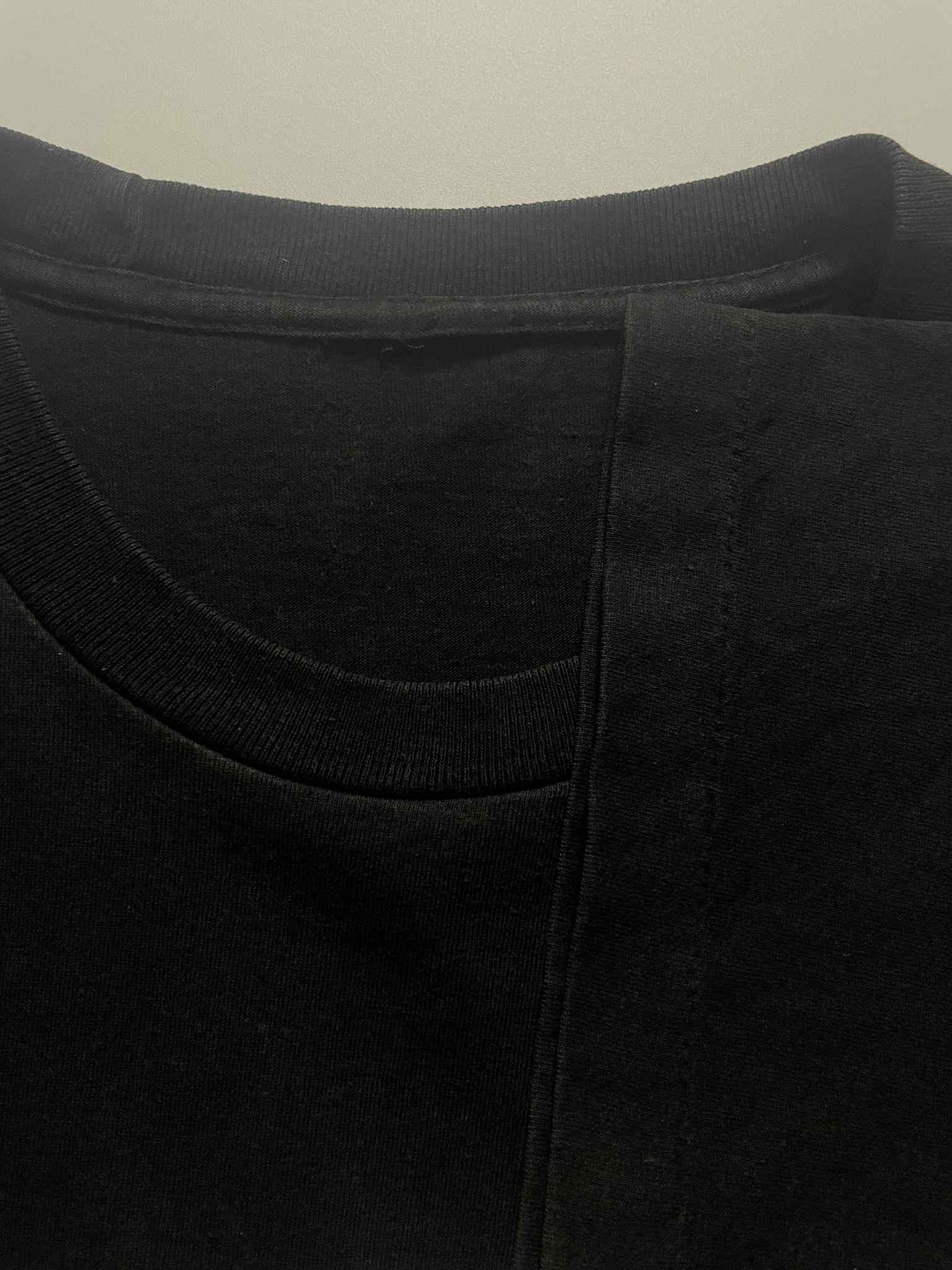 Band Tees Vintage No Use For A Name Punk Band Shirt Size US L / EU 52-54 / 3 - 5 Thumbnail