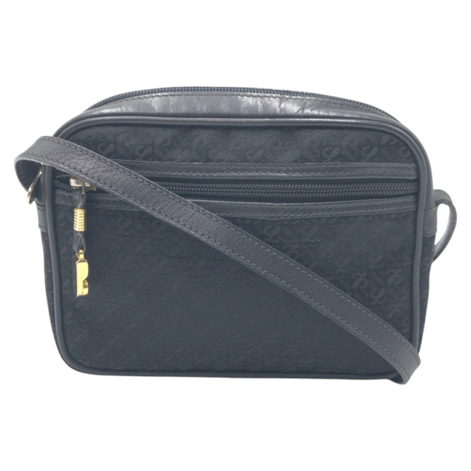 Loewe Loewe Anagram shoulder Size ONE SIZE - 1 Thumbnail