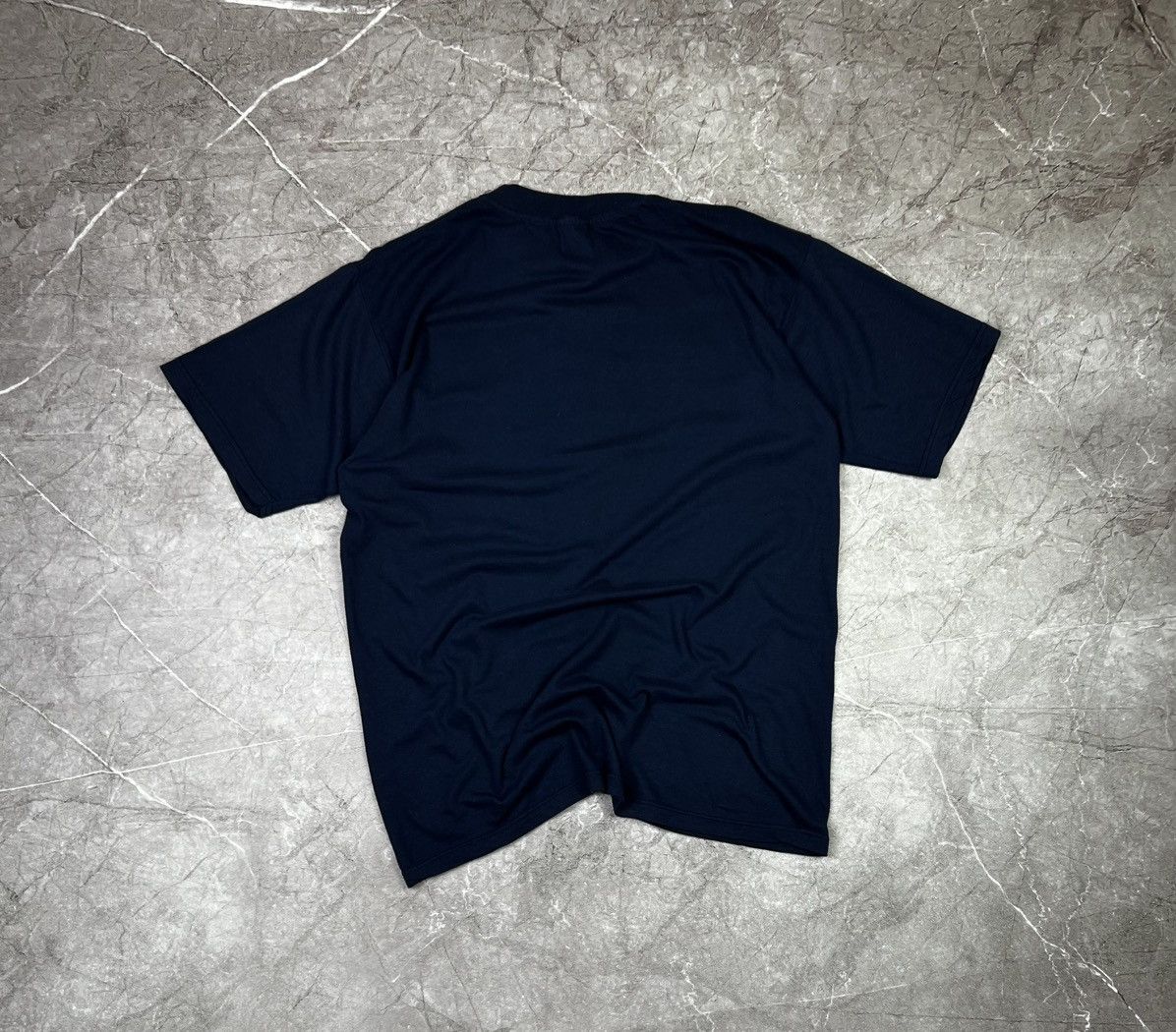 Band Tees × Vintage Vintage 1994 Queen rare t-shirt Size US XL / EU 56 / 4 - 5 Thumbnail
