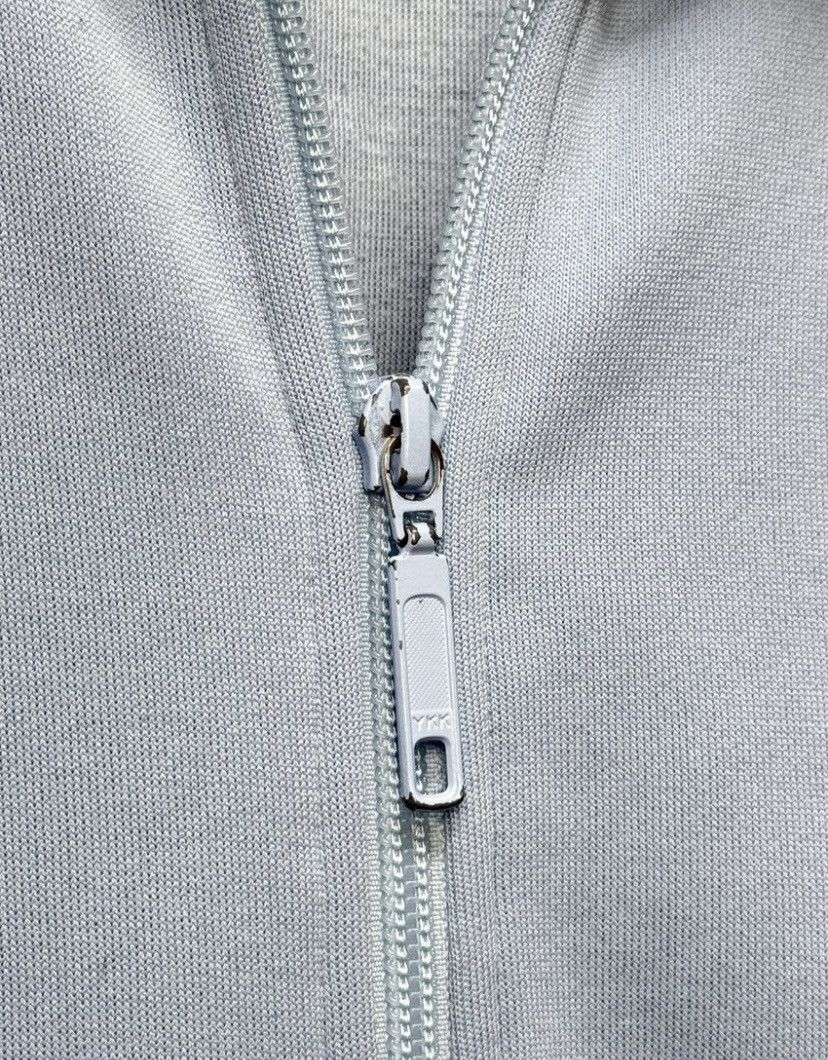 Adidas Hoodie Adidas Argentina World Cup Soccer Size US L / EU 52-54 / 3 - 17 Thumbnail