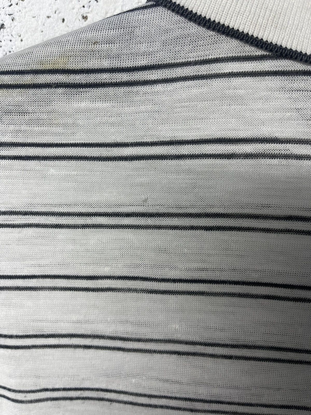 Yves Saint Laurent YvesSaintLaurent Size US M / EU 48-50 / 2 - 8 Thumbnail