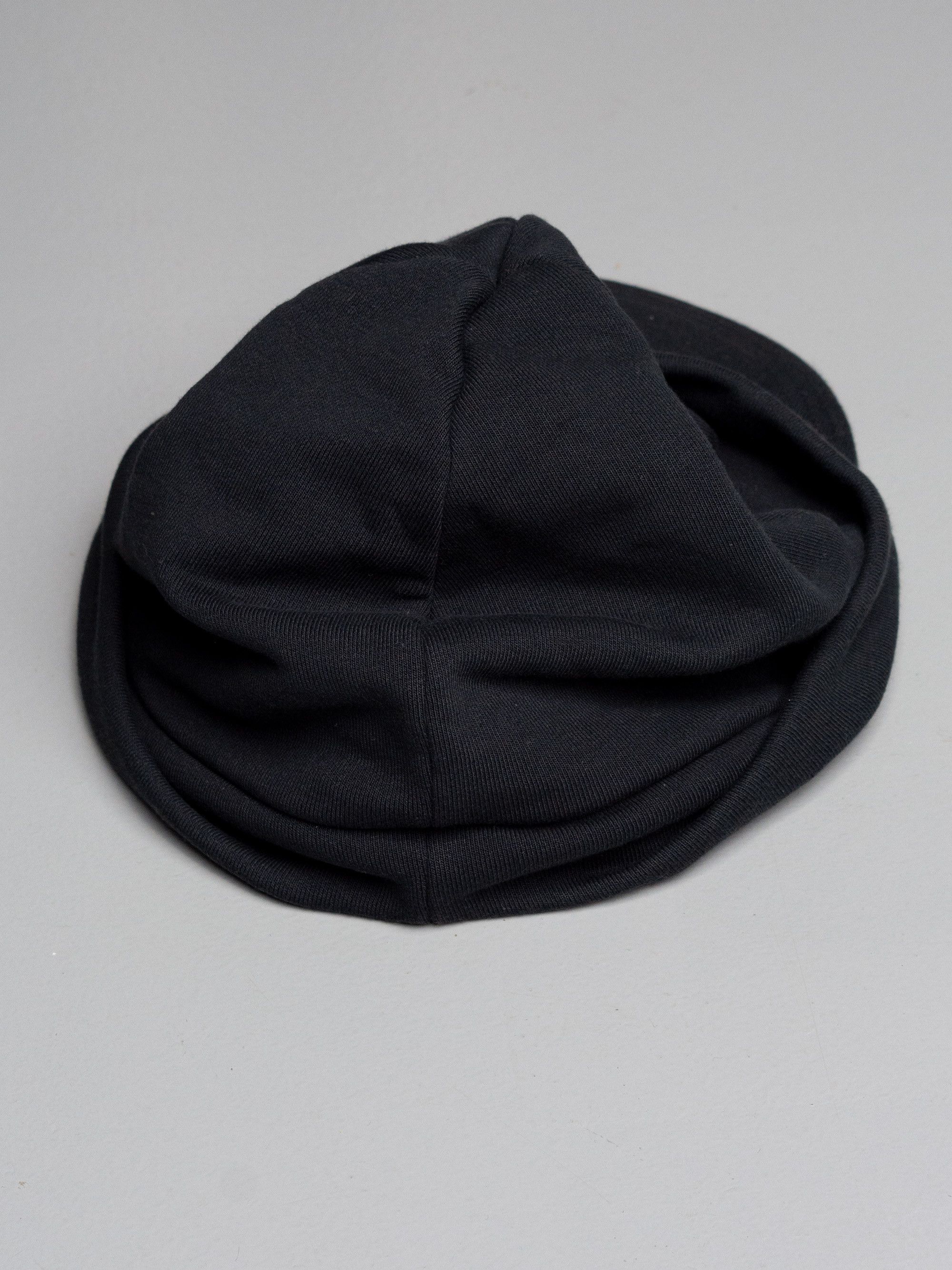 Y-3 vintage 2000's Y-3 hat Size ONE SIZE - 3 Thumbnail