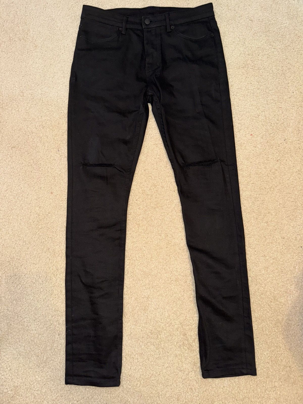 Ksubi ksubi Men