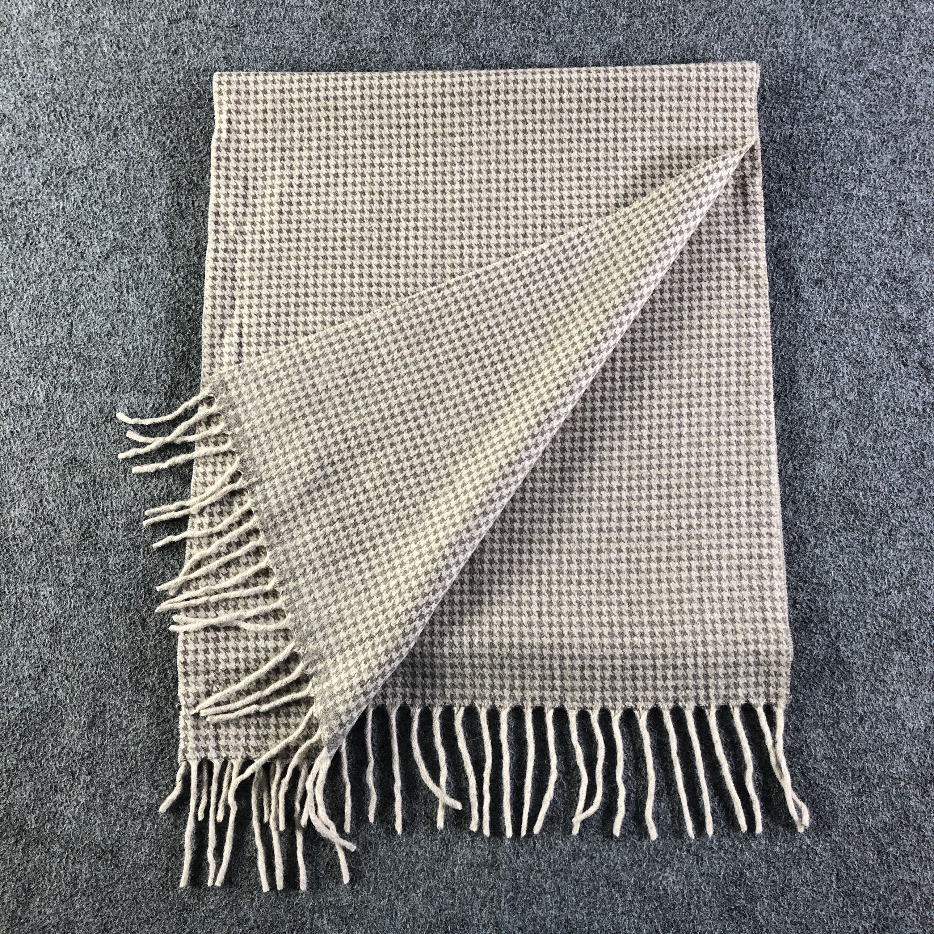 Lacoste Lacoste Scarf / Muffler / Neckwear SS1505 Size ONE SIZE - 5 Thumbnail