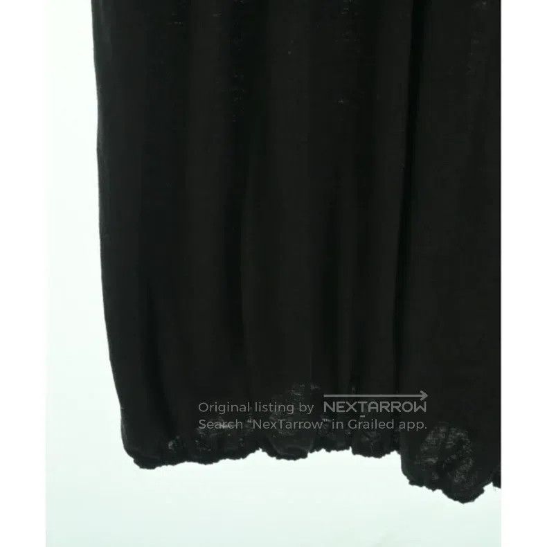 Junya Watanabe Junya Watanabe Dress Size M / US 6-8 / IT 42-44 - 6 Thumbnail