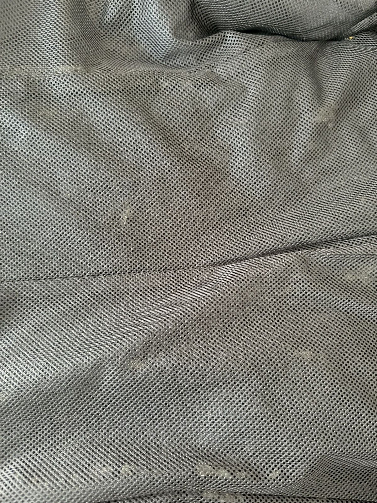 Comme des Garcons Comme des Garçons Homme Plus SS19 Painted Foliage Suit Size US S / EU 44-46 / 1 - 6 Thumbnail