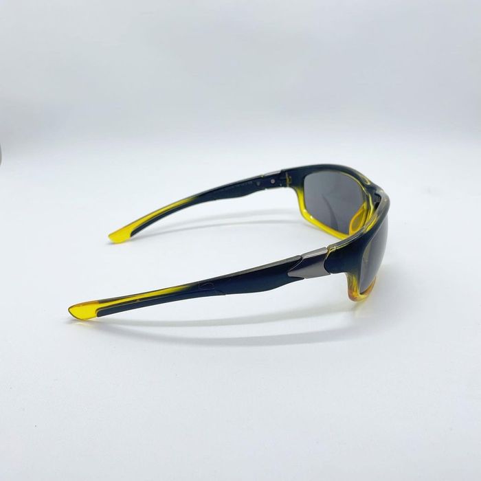 Electric Visual Sunglasses MINISOLIFE 63-16-125 CAT3 SUNGLASSES - 2000 ...