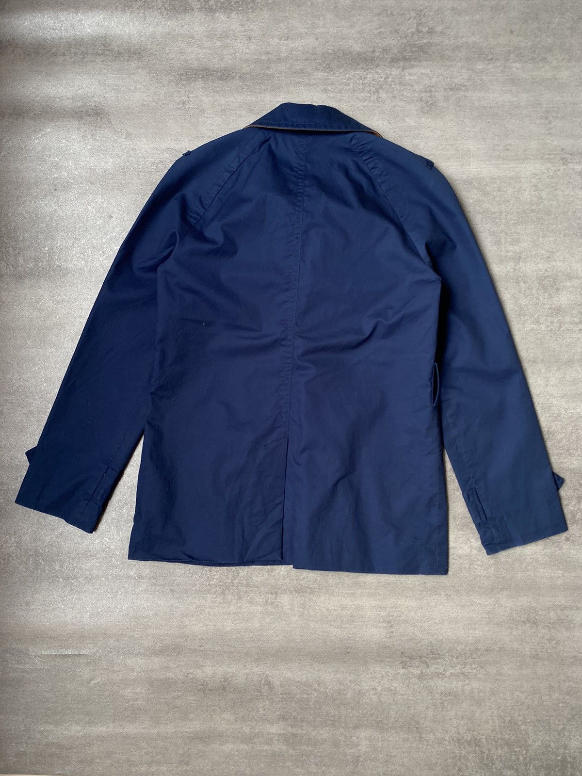 Coach Coach New York Jacket Size XS / US 0-2 / IT 36-38 - 3 Thumbnail