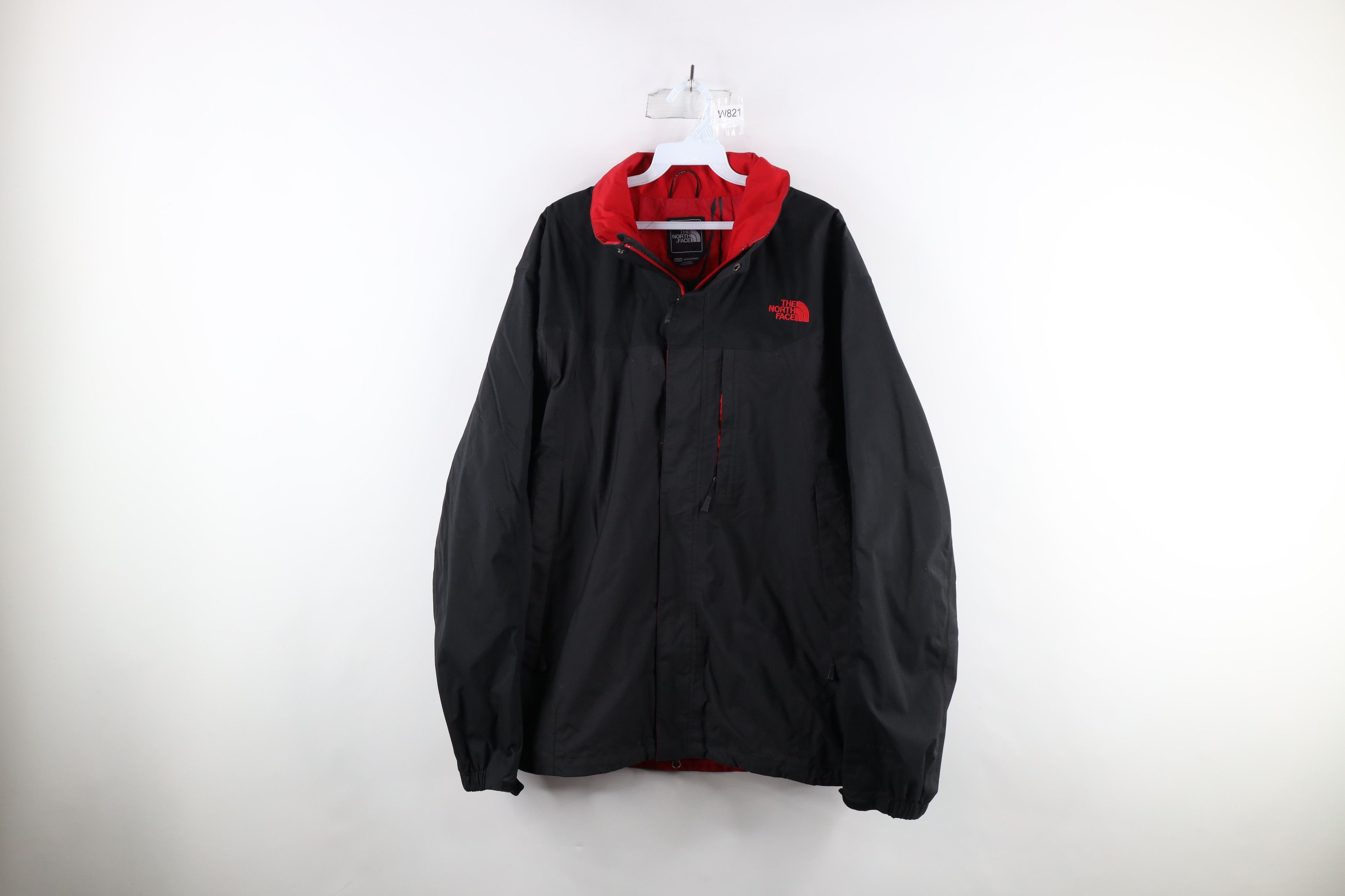 Jacket Men North Face Varius Guide Jacket Face Jacket Varius Guide 