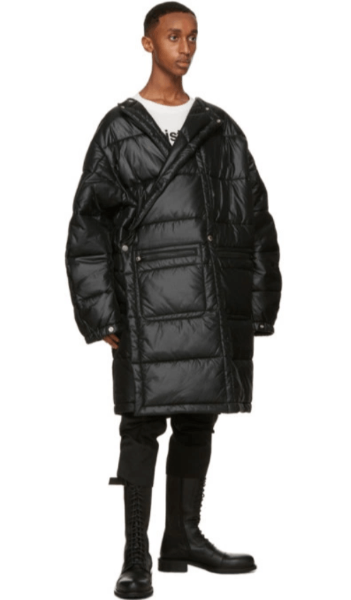 ジャケット・アウター takahiro miyashita the soloist coat 楽天市場】TAKAHIRO MIYASHITA The SoloIst. タカヒロミヤシタザ