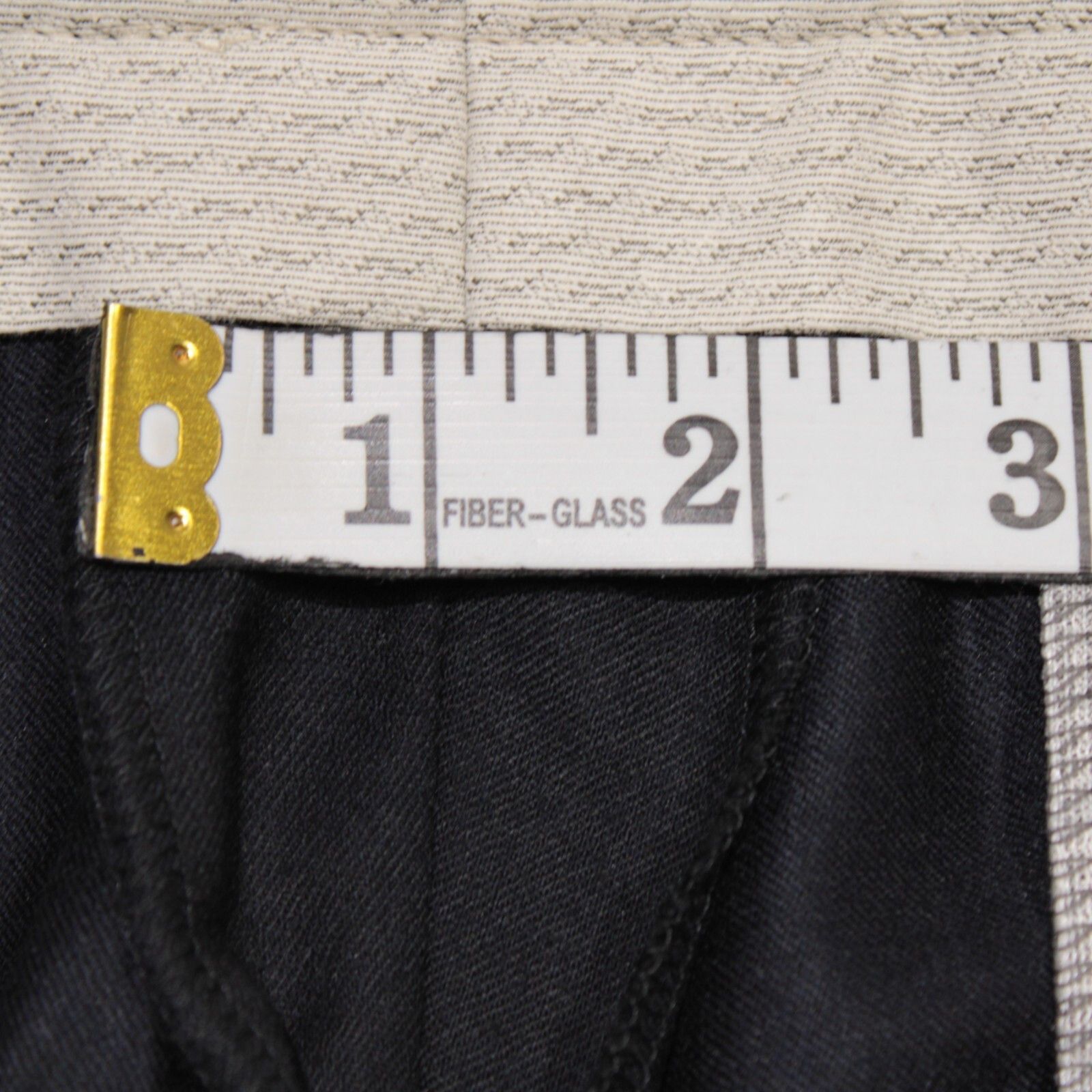 Hiltl Hiltl New with tags Dress Pants Size 34 US In Blue Size US 34 / EU 50 - 5 Thumbnail